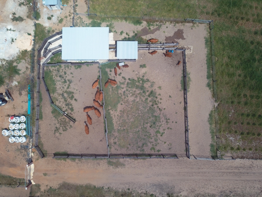 0 Bedroom Property for Sale in St Francis Bay Eastern Cape